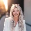 Courtney Dammann
