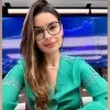 Fernanda Junqueira