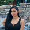 Mariah Garcia