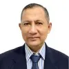 Suka Riyadi