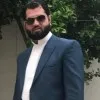 Abdul Majid