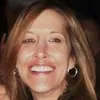 Karen Smith