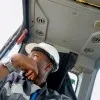 traoré seydou