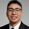 Angus Yu