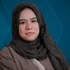 Eman Amer