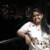 Anjali Nair