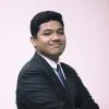 Adli Malik