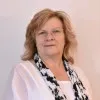 Nancy Castagna