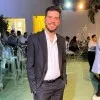 Omar Hegy