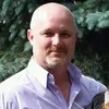 Joel Langford