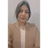 Manaswini Vinod
