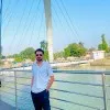 Deepak Kumar