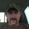 john calhoon