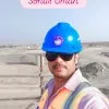 Gokaran Singh