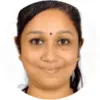 Madhumitha Bala