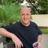 Patrick Maloney