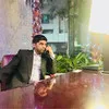 Zohaib Ahmed