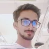 Jay Makwana