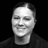 Chelsea Cardon