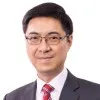Charles Ho