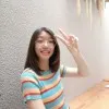 Jing Yi Toh