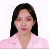 Analyn Tenedero