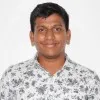 CA Sivakrishna