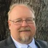 Timothy Greer