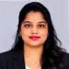 Mounika Reddy Paguntla