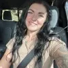 Natalie Skorlinski
