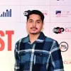 Mithun Khadka