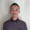 Zaenal Mutaqin