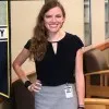 Emily Flaherty