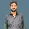 Muhammad Jameel Hameed
