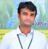 Anil Kumar