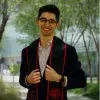 Matthew Gosparini