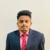 Akhil Raj