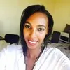 Koketso Ntlatleng