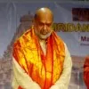 Vishwanath Lalithakutir Ramashesh