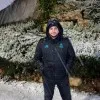 inon israeli