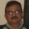 sanjay mehra