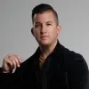 Blake Brown