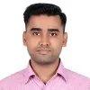 Rupesh Gupta