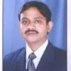 RAJA NAYAK
