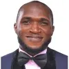 OLUWATOSIN OLUSINA