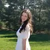 Allison Mergen