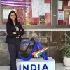 Swati Jain