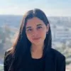 yasmine lazraq