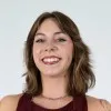 Autumn McQuitty
