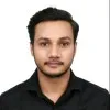 Devansh Pandey